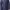 https://res.cloudinary.com/billionhands/image/upload/v1768492977/items/og2qodqgqrtbz8pzeeyw.jpg-0cover