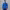 Gorpcore Limited Edition 'Fast Trek III' Jacket cover