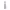https://res.cloudinary.com/billionhands/image/upload/v1768492980/items/ma0iyrvjxyahg4tewgsa.webp-0cover