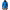Chaqueta híbrida con capucha Powder Pass cover
