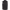 https://res.cloudinary.com/billionhands/image/upload/v1768492983/items/pepelcsle9mi0ichzjev.webp-1cover