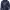 OutDry™ Extreme Reign™ Jacket cover