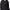 Joy Peak™ Women's Synthetic Down Jacket cover