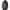 https://res.cloudinary.com/billionhands/image/upload/v1768492984/items/oz02xnsmwnluhhl6qsws.jpg-3cover