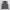 https://res.cloudinary.com/billionhands/image/upload/v1768492984/items/svxdbnnlebkmvatkbbec.webp-0cover