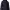https://res.cloudinary.com/billionhands/image/upload/v1768492985/items/ast6qk61elybojkjmo0s.jpg-0cover