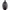 https://res.cloudinary.com/billionhands/image/upload/v1768492985/items/iiyt69o9ssfthvgnfynl.webp-2cover