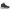 https://res.cloudinary.com/billionhands/image/upload/v1768492985/items/k4tlzkzls0wik5dnfxyj.avif-1cover