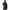 https://res.cloudinary.com/billionhands/image/upload/v1768492985/items/xcsbbe1llm3vhthffwrc.jpg-1cover