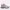 https://res.cloudinary.com/billionhands/image/upload/v1768492985/items/yehrvrvmtlvqkgnub4yx.avif-1cover