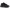 https://res.cloudinary.com/billionhands/image/upload/v1768492985/items/zkad3cnhyiw380mgkqfv.jpg-2cover