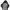 https://res.cloudinary.com/billionhands/image/upload/v1768492986/items/genubjdbelsioueup4c5.webp-2cover