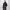 https://res.cloudinary.com/billionhands/image/upload/v1768492987/items/t5yi3umxvxfl8ibi3s1d.avif-0cover