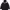 https://res.cloudinary.com/billionhands/image/upload/v1768492988/items/rimvaiws7dp5airsm0u8.jpg-1cover