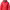 https://res.cloudinary.com/billionhands/image/upload/v1768492989/items/ctnn9ya2gxfqj2ggabsz.jpg-1cover