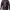 https://res.cloudinary.com/billionhands/image/upload/v1768492989/items/furh7imohie3kaz6zymo.jpg-2cover