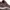 https://res.cloudinary.com/billionhands/image/upload/v1768492989/items/ii9leyrtcxclcppzsegl.jpg-0cover