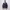 https://res.cloudinary.com/billionhands/image/upload/v1768492989/items/k52rgnt9inpgmax2ykao.avif-1cover