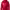 Chaqueta Columbia con Aislamiento TurboDown 650 cover