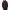 https://res.cloudinary.com/billionhands/image/upload/v1768492989/items/rmeonj1xhwwu2fb0yqgx.jpg-0cover