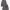 Forro Polar Sherpa Reversible Winter Pass cover
