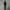 https://res.cloudinary.com/billionhands/image/upload/v1768492990/items/qa2gn50efjjcrbsnuxjg.png-0cover