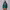Powder Lite™ Hooded Jacket cover
