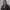 https://res.cloudinary.com/billionhands/image/upload/v1768492990/items/xxrrvsdxsaisdo9obxs1.avif-2cover