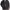 https://res.cloudinary.com/billionhands/image/upload/v1768492990/items/zfruijxokgqhqvphvosh.webp-2cover