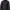 https://res.cloudinary.com/billionhands/image/upload/v1768492991/items/bxm1bij55u9dnpf2cqyl.jpg-2cover