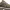 https://res.cloudinary.com/billionhands/image/upload/v1768492991/items/gtwg2vftqlnwbkpcdgyb.jpg-1cover