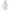 https://res.cloudinary.com/billionhands/image/upload/v1768492991/items/ifjbqrw1edrgefvqtkuk.webp-0cover