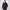 https://res.cloudinary.com/billionhands/image/upload/v1768492991/items/ilgprrseylrtaarpw4e8.avif-0cover