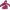 https://res.cloudinary.com/billionhands/image/upload/v1768492992/items/a3u9kswbimpu1bbvnlx6.jpg-1cover
