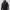 https://res.cloudinary.com/billionhands/image/upload/v1768492992/items/upppnv7lfydbhdq5xhdj.webp-3cover