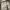 https://res.cloudinary.com/billionhands/image/upload/v1768492992/items/uxkdikldi1pr3xwotyel.avif-1cover
