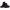 https://res.cloudinary.com/billionhands/image/upload/v1768492992/items/vum0jklzaq4ix4thtnxb.webp-0cover
