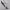https://res.cloudinary.com/billionhands/image/upload/v1768492993/items/exsbkevpkxiqjcu1zp3k.avif-2cover