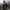 https://res.cloudinary.com/billionhands/image/upload/v1768492993/items/qov2byrxi7yqjfe4ncwv.webp-2cover