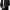 https://res.cloudinary.com/billionhands/image/upload/v1768492993/items/qrczaczlmozc01xwhjdt.jpg-1cover