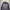 https://res.cloudinary.com/billionhands/image/upload/v1768492993/items/r1xwvmkrv18puxqwswe1.jpg-0cover