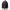 Autumn Park Down Jacket cover