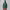 https://res.cloudinary.com/billionhands/image/upload/v1768492993/items/xls1gwr3dtv3ppqsc3ow.jpg-0cover