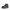 https://res.cloudinary.com/billionhands/image/upload/v1768492994/items/ddtkjjui6ou5k1tl44eh.jpg-3cover