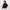 https://res.cloudinary.com/billionhands/image/upload/v1768492994/items/fkmoxfofqvh8sk0g8gx7.avif-1cover