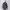 https://res.cloudinary.com/billionhands/image/upload/v1768492994/items/mdm4whldgtwozshxgkuc.avif-2cover