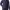 https://res.cloudinary.com/billionhands/image/upload/v1768492994/items/zriivgxdop3xemlbbzor.jpg-0cover