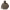 https://res.cloudinary.com/billionhands/image/upload/v1768492995/items/hootjoyx7vspphb8ouad.jpg-3cover