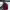 https://res.cloudinary.com/billionhands/image/upload/v1768492995/items/l6ghmxvxfuu0hux4eoap.avif-0cover
