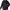 https://res.cloudinary.com/billionhands/image/upload/v1768492995/items/rjw4jybr1dlr3cn71m79.jpg-2cover